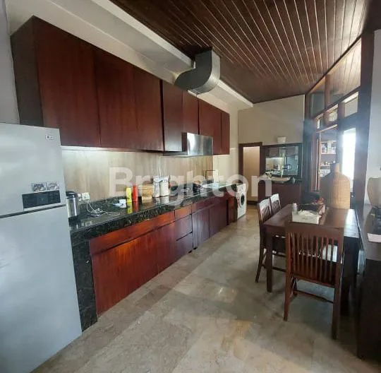 image HUNIAN NYAMAN 2 KT SIAP HUNI DI TIBUBENENG (4)