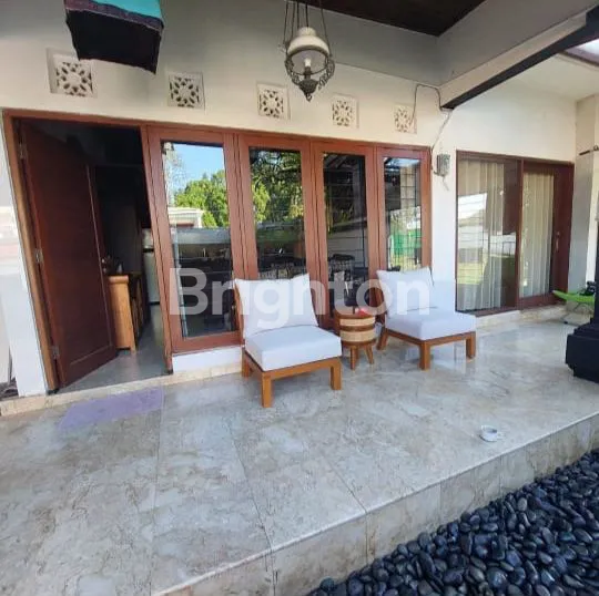 image HUNIAN NYAMAN 2 KT SIAP HUNI DI TIBUBENENG (2)