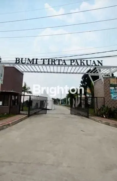 image DIJUAL TANAH KAVLING DI CIJERUK BOGOR JAWABARAT (1)