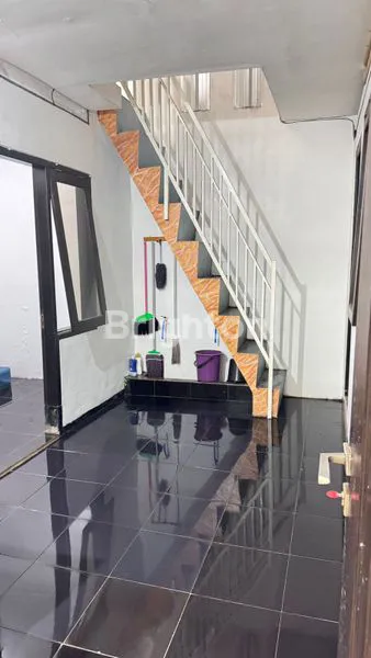 image RUMAH DISEWAKAN FULL FURNISHED DI SUHAT (4)