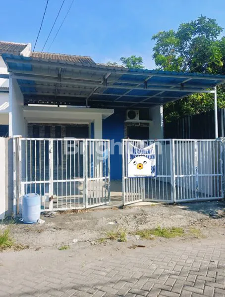 image RUMAH SIAP HUNI SAMPING TOLL (1)