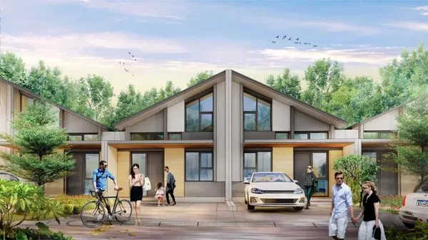 Image more DE SILVA DELTAMAS