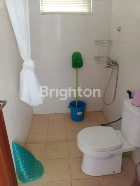 image RUMAH PREMIUM 118M², SHM, LOKASI STRATEGIS (6)