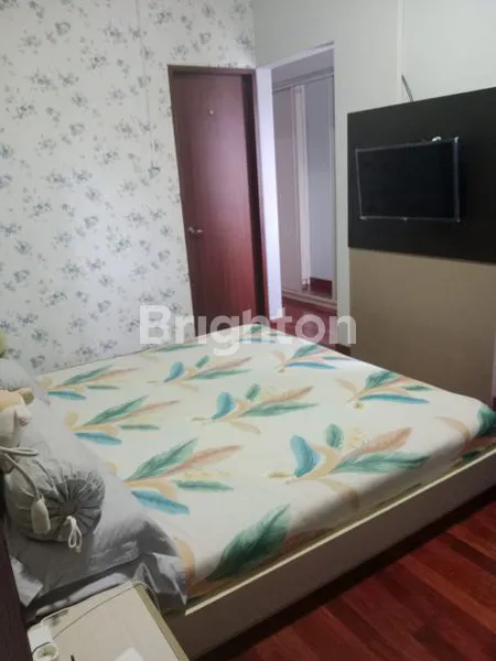 image RUMAH PREMIUM 118M², SHM, LOKASI STRATEGIS (3)