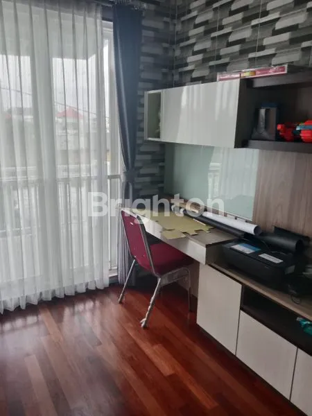 image RUMAH PREMIUM 118M², SHM, LOKASI STRATEGIS (5)