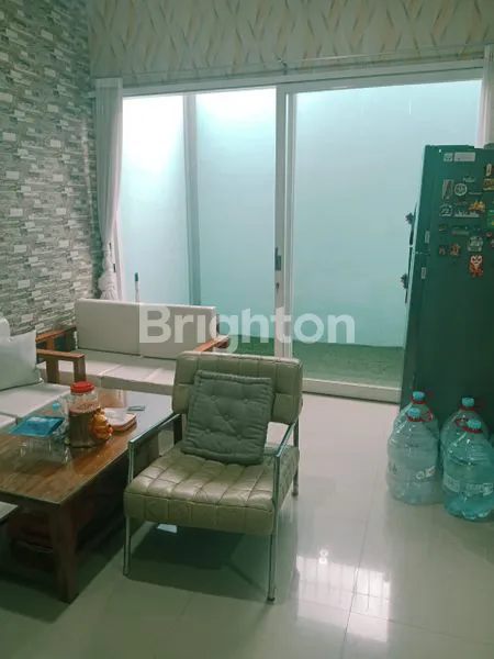 image RUMAH PREMIUM 118M², SHM, LOKASI STRATEGIS (1)