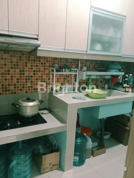 image RUMAH PREMIUM 118M², SHM, LOKASI STRATEGIS (2)