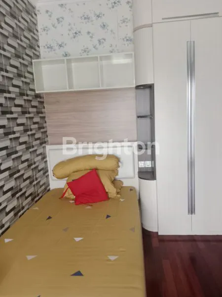 image RUMAH PREMIUM 118M², SHM, LOKASI STRATEGIS (4)