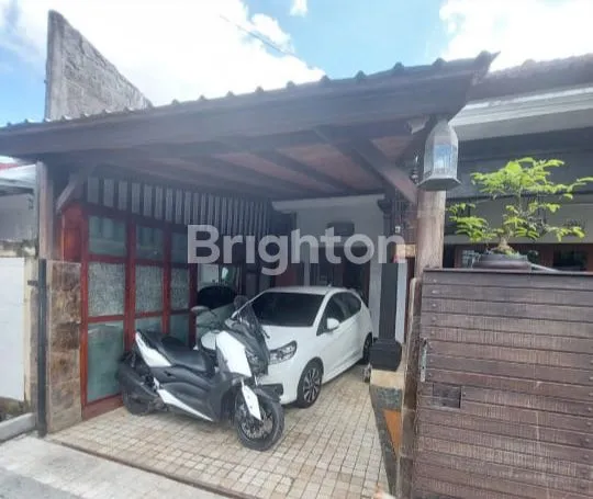 image HUNIAN NYAMAN 2 KT SIAP HUNI DI TIBUBENENG (3)