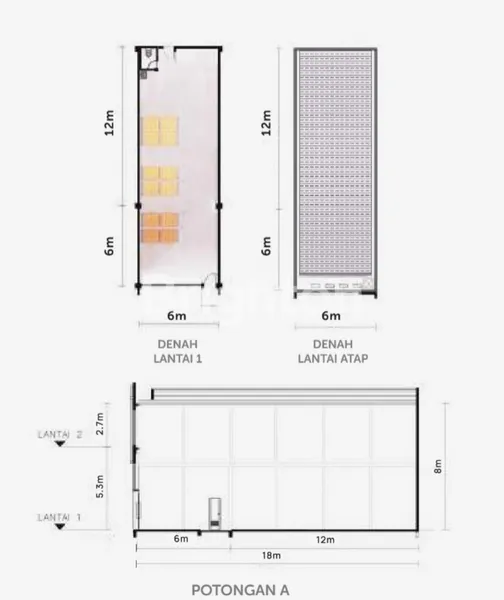 image DUTA INDAH STARHUB - GUDANG MULTIGUNA (8)