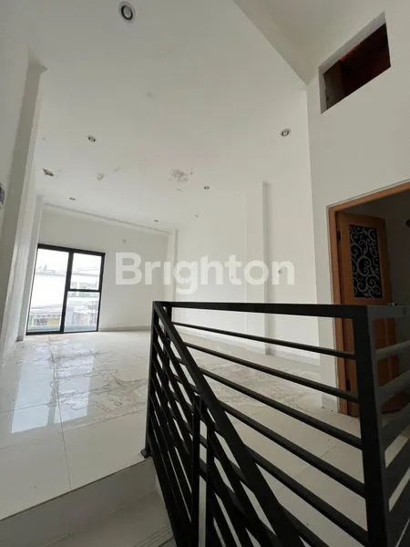 image RUKO 2 LANTAI STRATEGIS DI CIMANGGIS, LT 96M² (6)