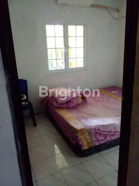 image RUMAH SIAP HUNI TERAS LUAS BONUS KITCHEN CABINET (5)