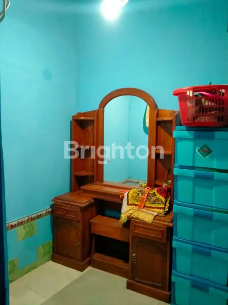 image RUMAH DIJUAL  (5)
