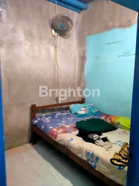 image RUMAH DIJUAL  (4)