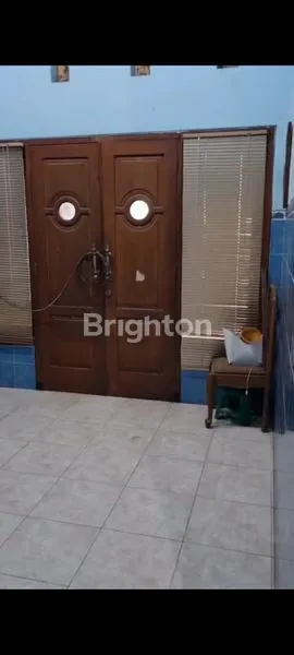 image RUMAH LANTAI 2 SIAP HUNI (3)