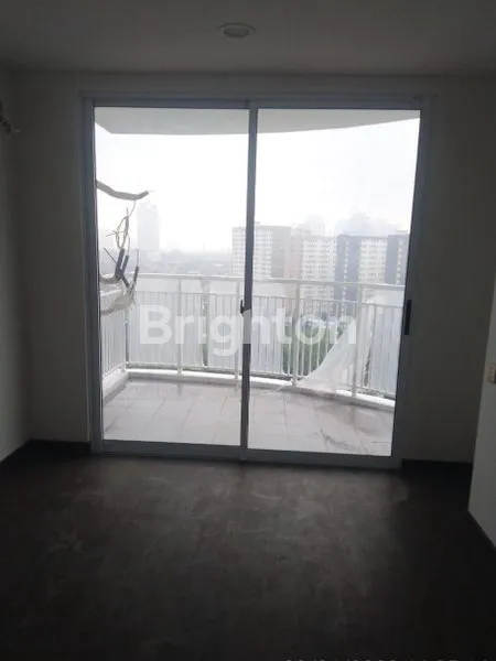 image APARTEMEN AVENUE 88 KOSONGAN (6)