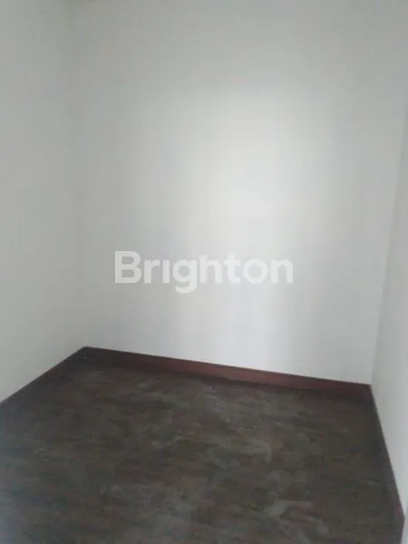 image APARTEMEN AVENUE 88 KOSONGAN (7)