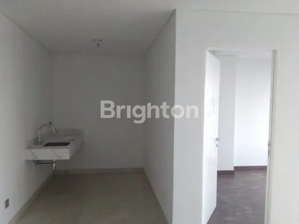 image APARTEMEN AVENUE 88 KOSONGAN (4)