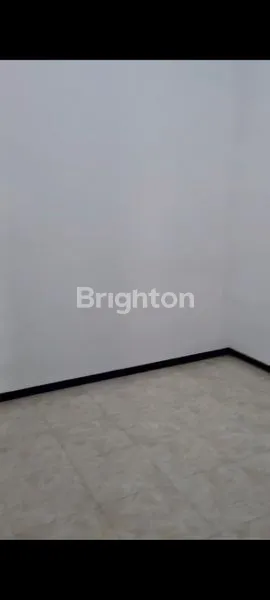 image RUMAH LANTAI 2 SIAP HUNI (7)