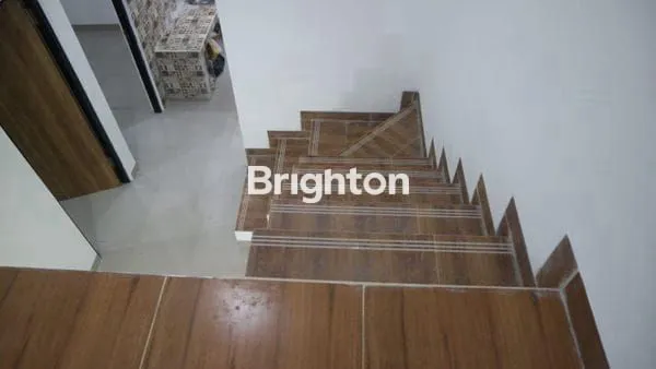 image DIJUAL RUMAH MURAH DI CIBEUREUM KOTA BOGOR SELATAN (6)