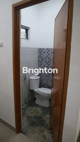 image DIJUAL RUMAH MURAH DI CIBEUREUM KOTA BOGOR SELATAN (5)