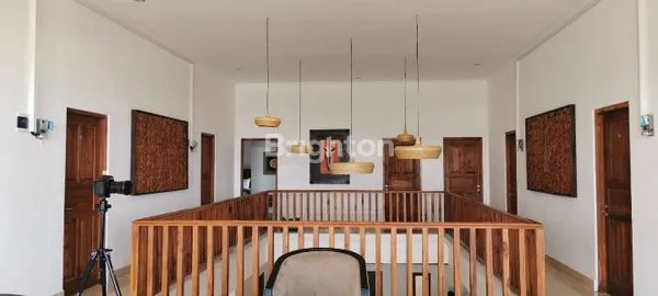 image RUMAH KOS 16 KT DI KESIMAN, DENPASAR (3)