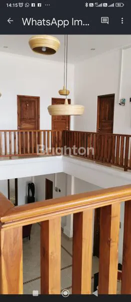image RUMAH KOS 16 KT DI KESIMAN, DENPASAR (7)