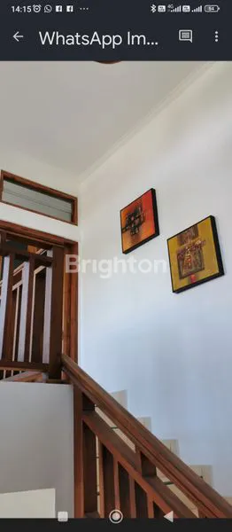 image RUMAH KOS 16 KT DI KESIMAN, DENPASAR (6)