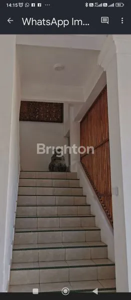 image RUMAH KOS 16 KT DI KESIMAN, DENPASAR (5)