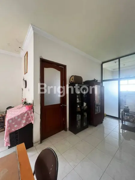 image RUMAH HOOK JEMUR ANDAYANI SIAP HUNI STRATEGIS DEKAT RAYA KENDANGSARI, TENGGILIS (5)