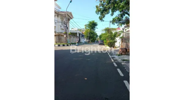 image RUMAH MEWAH HARGA DI BAWAH NJOP PULO MAS KAYU PUTIH JAKARTA TIMUR (5)