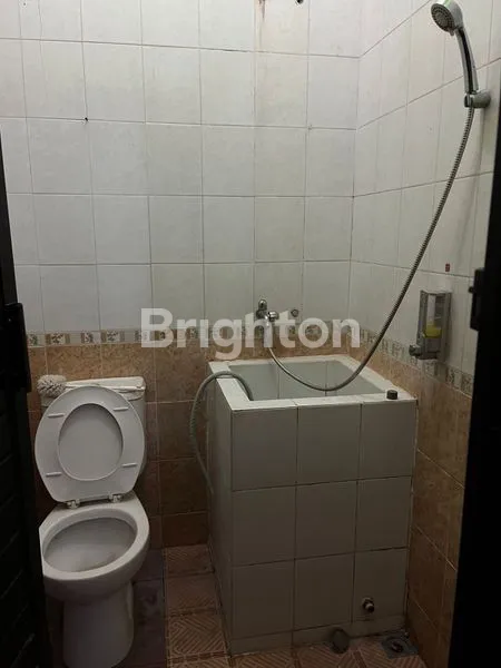 image RUMAH CLUSTER DEPAN BUMI SENTOSA  (3)