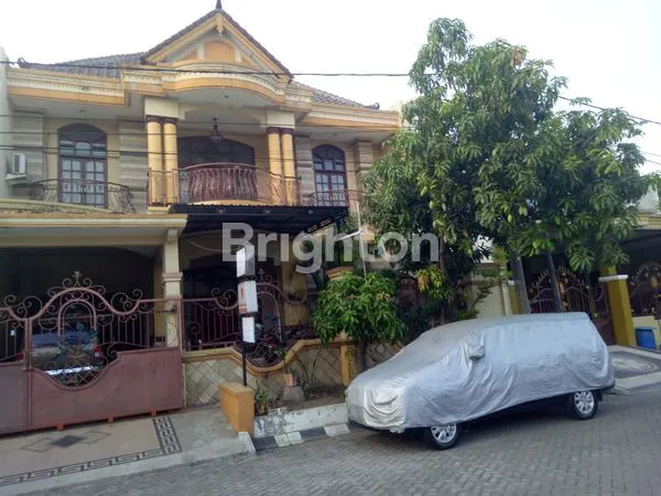 image RUMAH DIJUAL  (1)