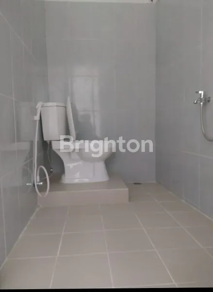 image RUMAH 1 LANTAI DI CLUSTER KARANGASEM DEKAT FASILITAS UMUM (4)