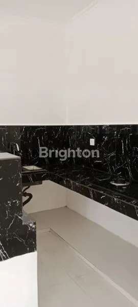 image RUMAH 2KT + POOL DI SANUR, SEWA TAHUNAN (3)