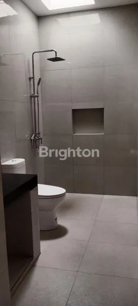 image RUMAH 2KT + POOL DI SANUR, SEWA TAHUNAN (7)