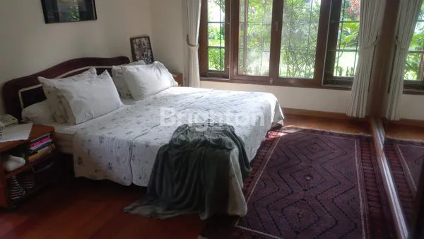 image RUMAH BAGUS LUAS STRATEGIS DI BOGOR TIMUR (7)