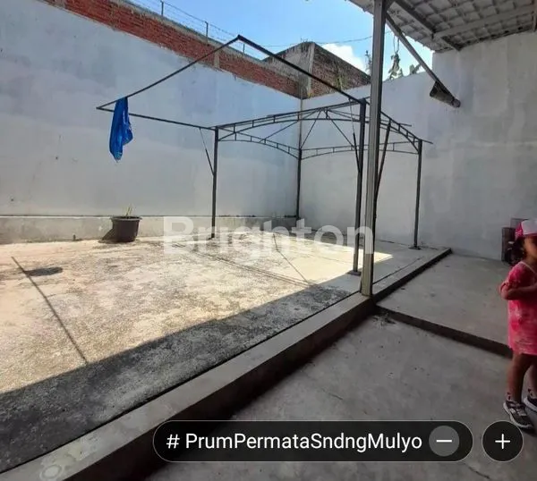 image RUMAH 2KT DEKAT KAMPUS UNDIP, LT 165M² (7)