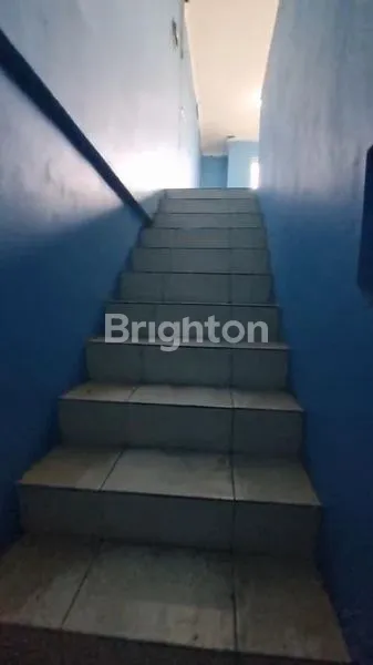 image RUKO SENTRA NIAGA HARAPAN INDAH, SANGAT STRATEGIS, RAMAI, DEKAT UNIQLO, ALFAMART (8)