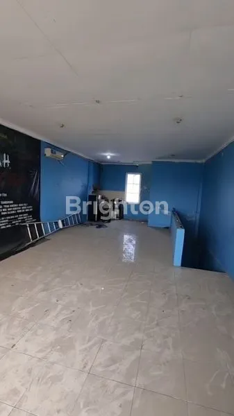 image RUKO SENTRA NIAGA HARAPAN INDAH, SANGAT STRATEGIS, RAMAI, DEKAT UNIQLO, ALFAMART (3)