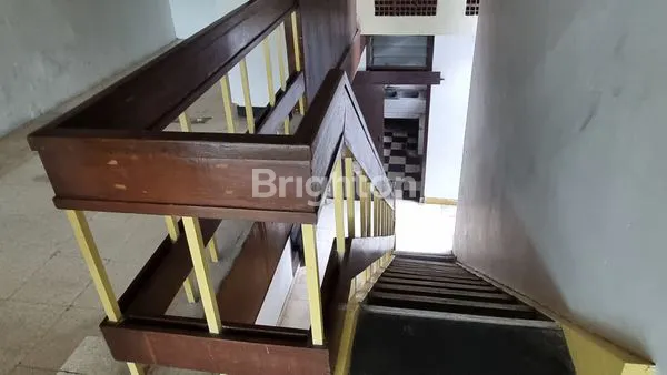 image HUNIAN EKSKLUSIF 11 KT DEKAT UB & UM (3)