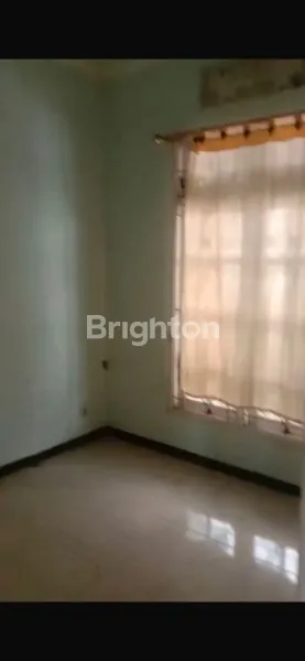 image RUMAH SIAP HUNI 850 JT NEGO DI SIDOARJO (3)