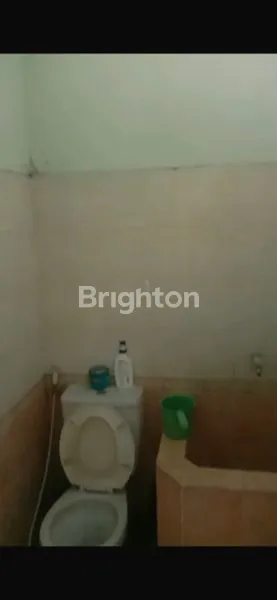 image RUMAH SIAP HUNI 850 JT NEGO DI SIDOARJO (5)