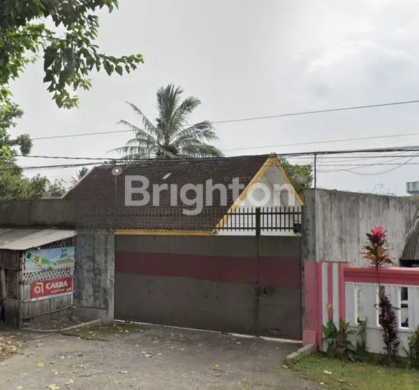 image GUDANG KENDALPAYAK GADANG MALANG (1)