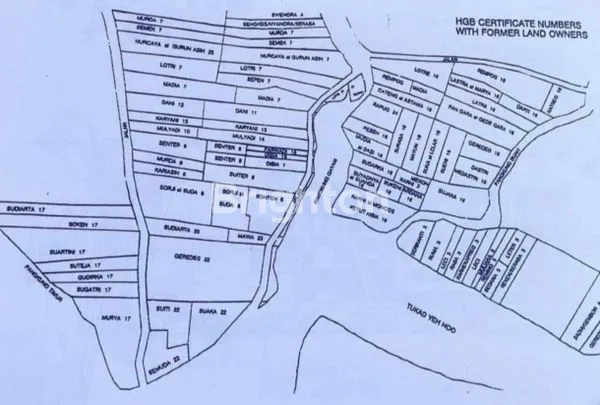 image INVESTASI TANAH PREMIUM DI BALI (2)