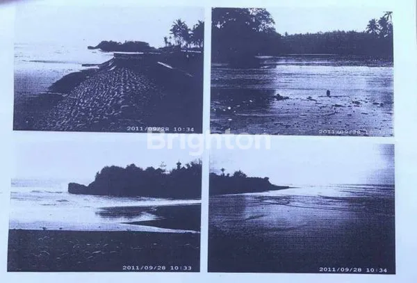 INVESTASI TANAH PREMIUM DI BALI