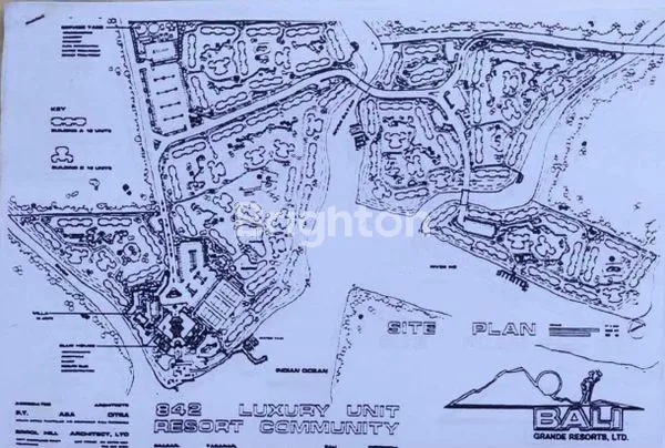 image INVESTASI TANAH PREMIUM DI BALI (3)