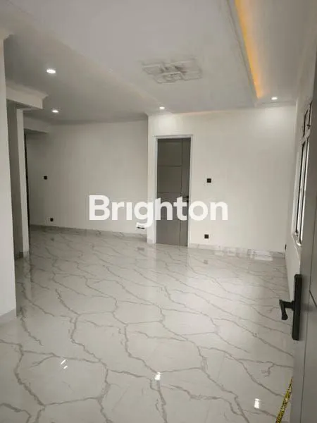 image DIJUAL RUMAH CLUSTER ARGA NIRWANA BNR BOGOR SELATAN (7)