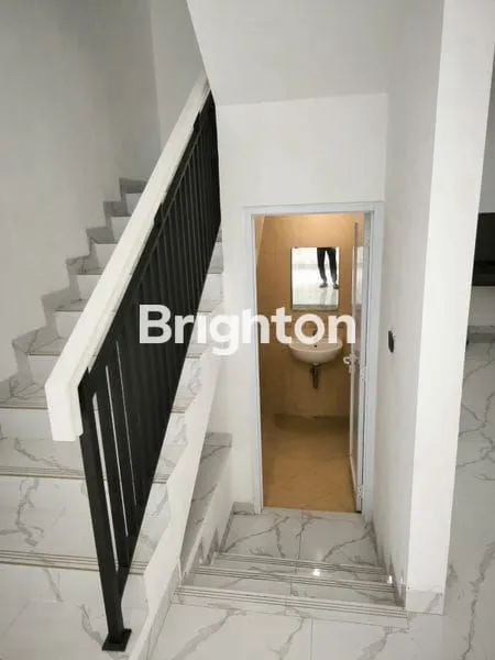 image DIJUAL RUMAH CLUSTER ARGA NIRWANA BNR BOGOR SELATAN (3)