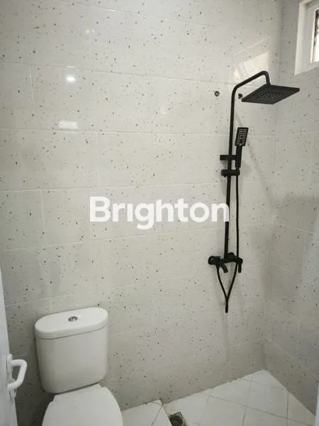 image DIJUAL RUMAH CLUSTER ARGA NIRWANA BNR BOGOR SELATAN (4)